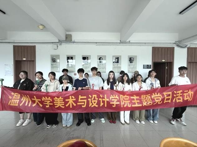 合照11