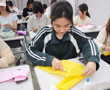微信图片_20260517164112_1097_1