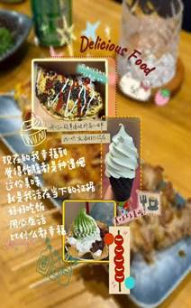 9aaa9362082fa02f17682e2f2df4b173