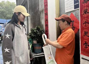 be852e332a30eddc4b4d8da53069360a