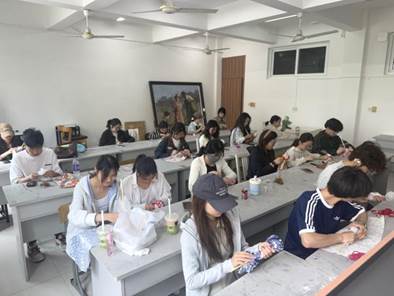 包3