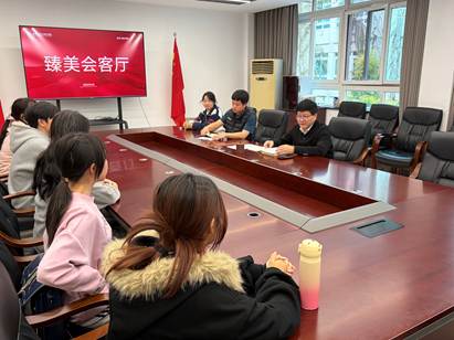 4cd1469fd7ef2d3eb8aca64892b896b