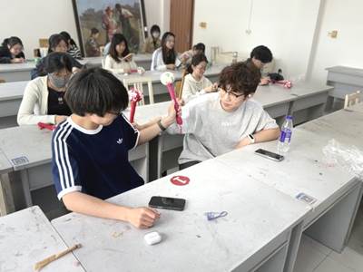锤锤